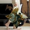 Napoleon Bonaparte Office Cushion Pillowcase Car Cushion Cover45X45Cm Lumbar Pillowcase Sofa Pillowcover