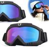 For Lamborghini Urus Sticker Svartpilen Windscreen Face Mask Goggles Ski Glasses Gear Ski Glasses Keyring Auto Accessories HH70