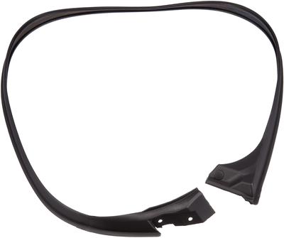 Ανταλλακτικά