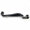 Mercedes M266/W246 A-Class B-Class GLA Radiator Coolant Hose A2465010282