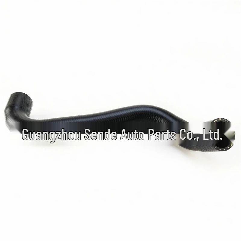 Mercedes M266/W246 A-Class B-Class GLA Radiator Coolant Hose A2465010282