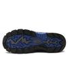Summer Men's & Women's Casual Shoes Outdoor Mesh Sneakers Non-slip Trekking Hiking Footwear Running Shoes