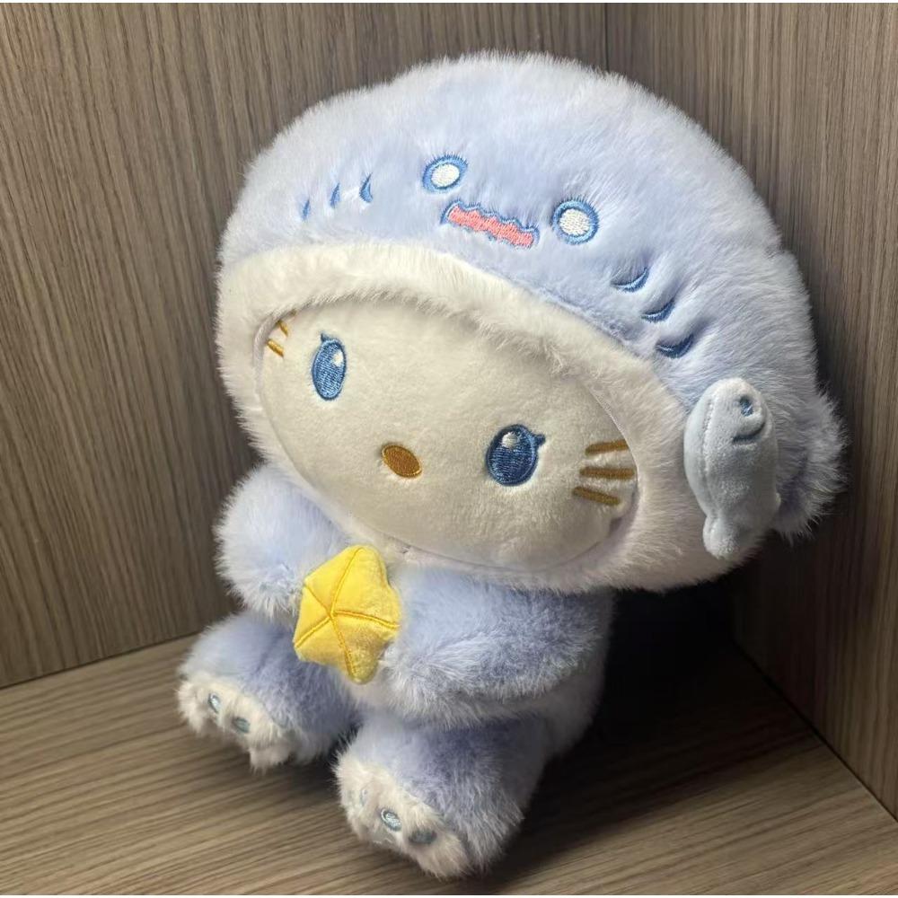 Neue Acht-Zoll-Internet-Promi-Kranautomat-Puppe Großhandel Hochzeitsstreu-Puppe super niedliches Bodenmarketing-Souvenir