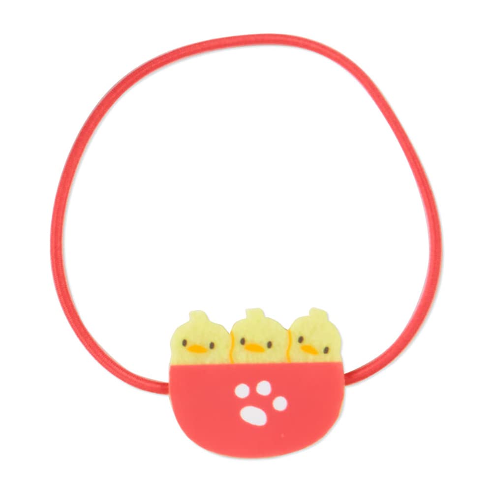 Sanrio Pochacco Plush Costume 183849 (Enjoy Idol)