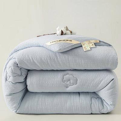 OEING Cotton Winter Quilt