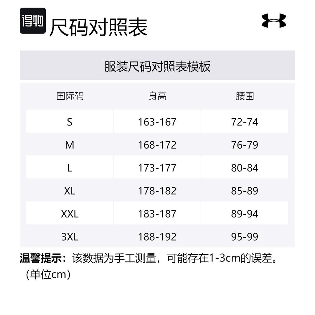 Under Armour Launch Sports Shorts Men's Black 1376510-003