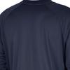Nike Dri-Fit NBA Utah Jazz 75th Anniversary Pre-Game Shooting Training Long Sleeve Basketball Shirt Men tops DB0724-419