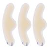 10PCS Gel Blister Pad Prevent Wear Feet Blister Patches Heel Protectors for Foot Toe Heel