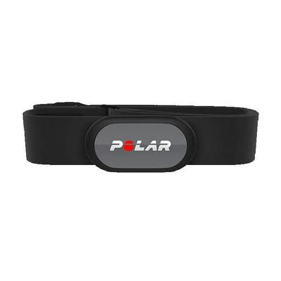 Polar H9 Black XS-S Heart Rate Sensor