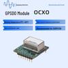 Module DIY – Module electronice