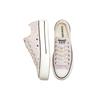 Chuck Taylor All Star Wmns Converse Lift Platform Low 'Camp - Daisies' Women's 568934C