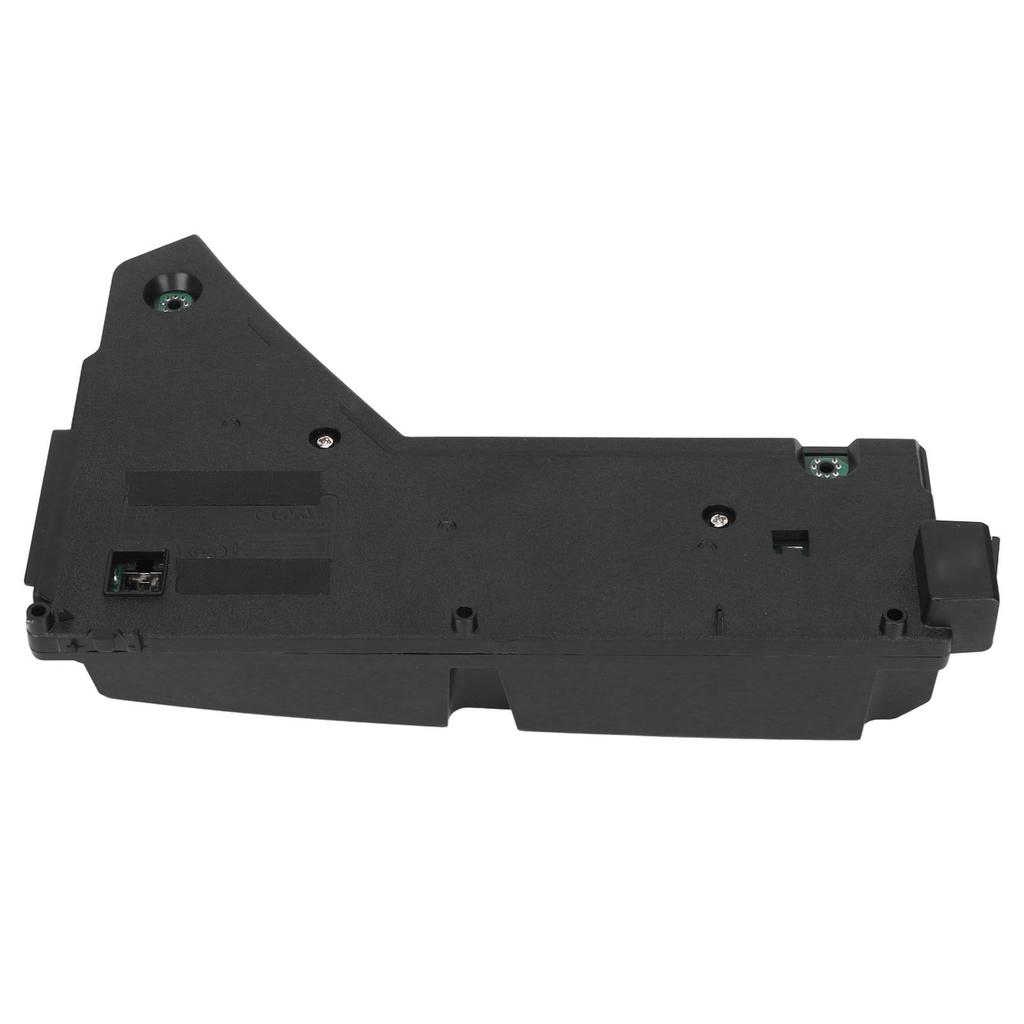 ADP 400DR Power Supply Replacement Game Console Power Unit with Power Cord Fit for PS5 Optical Drive Version for CFI