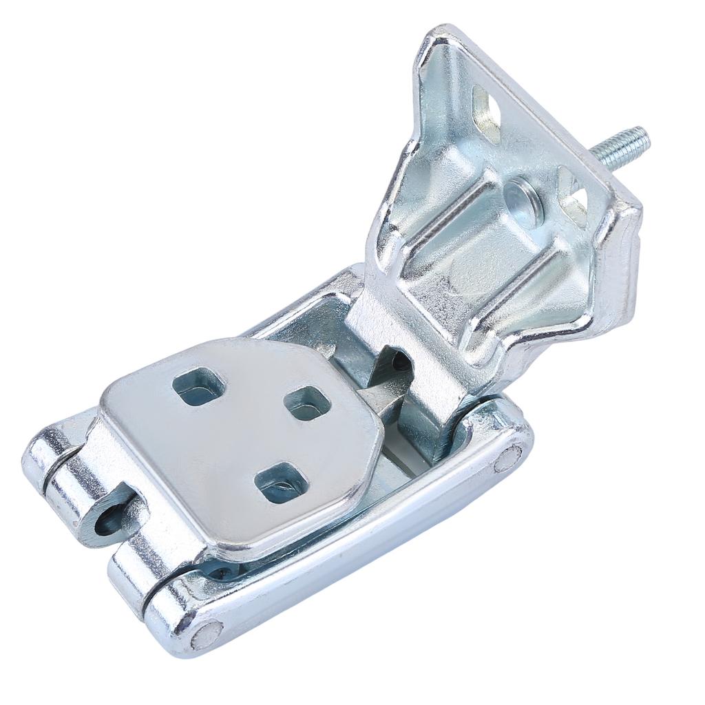For Ren-ult Ma-ster III 2010-2019 Car Door Hinge Repla-ces 844009783R