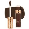 Charlotte Tilbury Airbrush Flawless Crease Proof LonG Wear Blur Concealer 0.29 Oz 8.3 G 17 Deep Deep With Neutral Undertones
