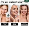 Dark Spot Corrector Cream, Skin Bighting, Whitening Cream, Brighten Skin Anti-Aging Skin Lightening Cream