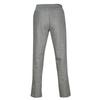 Puma Basic Series Solid Color Comfortable Logo Casual Knit Sports Pants Men Bottoms 825614-04