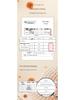 MIIOW Men's Thickened Fleece-Lined Thermal Underwear Set BN0061