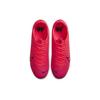 Nike Mercurial Vapor 13 Academy Mg 'Laser Crimson' AT5269-606