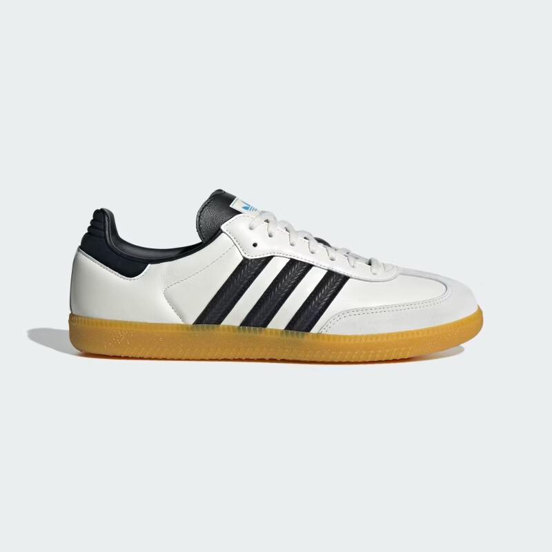 Adidas Originals SAMBA OG Casual Shoes 42