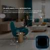 DC 5V WIFI Remote Control Infrared Intelligent Wireless for Tuya Home Air Conditioner