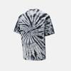 Nike Men's IF3151 Versatile Short Sleeve Knit Top