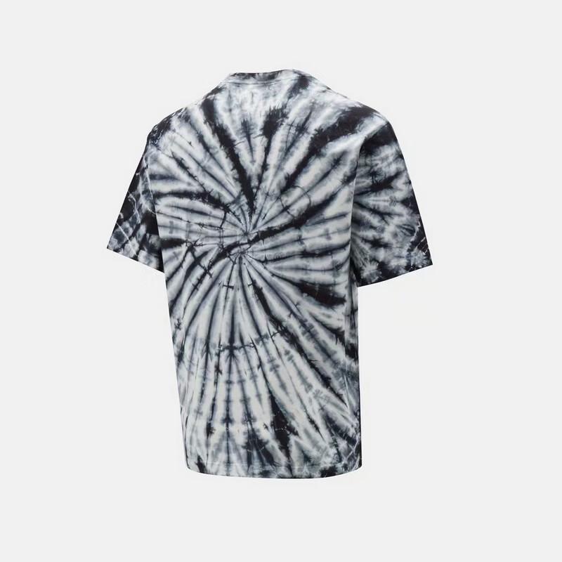 Nike Men's IF3151 Versatile Short Sleeve Knit Top