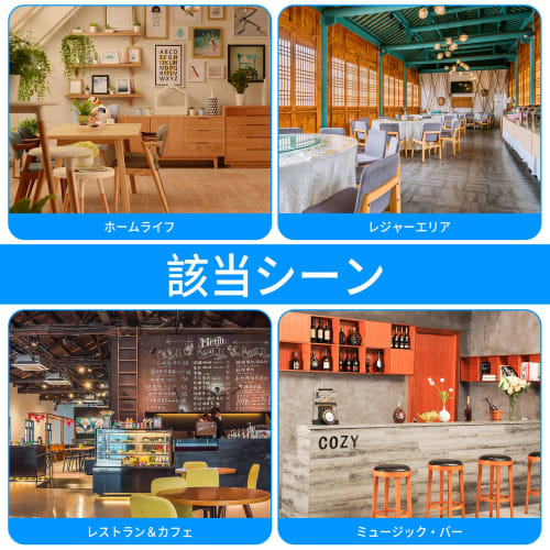 Folding Brackets, 4-Piece Set, Folding Leg Brackets, Folding Legs, Folding Brackets, Table Leg Brackets, 90 Degree, Chair Repair, DIY, Desk Legs