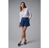Salsa Jeans 21008148 Shorts