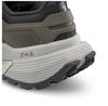 Треккинговые ботинки Salewa Pedroc 2 Powertex