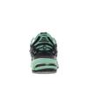 New Balance Size? X 1906R Mint Green Black Unisex Sneakers M1906RSB