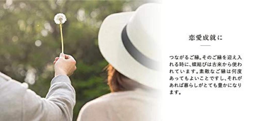 Kamidana no Sato Ofuda Holder [Kamisama and Shidare] Modern Omizushi Holder for Celebrations, Protection from Evil, Passing an Exam, Good