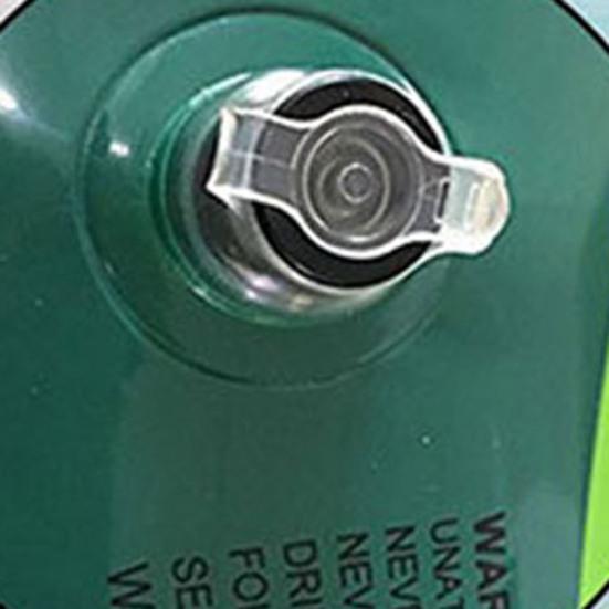 Gigantyczny nadmuchiwany materac awokado z piłką plażową Duży PVC Pływak w basenie Zabawka na świeżym powietrzu Letnia tratwa plażowa Leżak dla dorosłych Dzieci