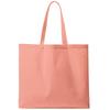 Halink Organic Canvas Medium Handle Tote Bag