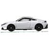 TAKARA TOMY Tomica 10 Honda Prelude Miniature Car Toy for Ages 3 and Up No.