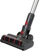 Cordless Vertical Vacuum Cleaner 200W - W-67121