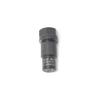 CRIN Piezo Injector Valve Assembly F00GX17004 F00GX17005 Stroke Travel Measuring Repair Tools for BOSCH DELPHI