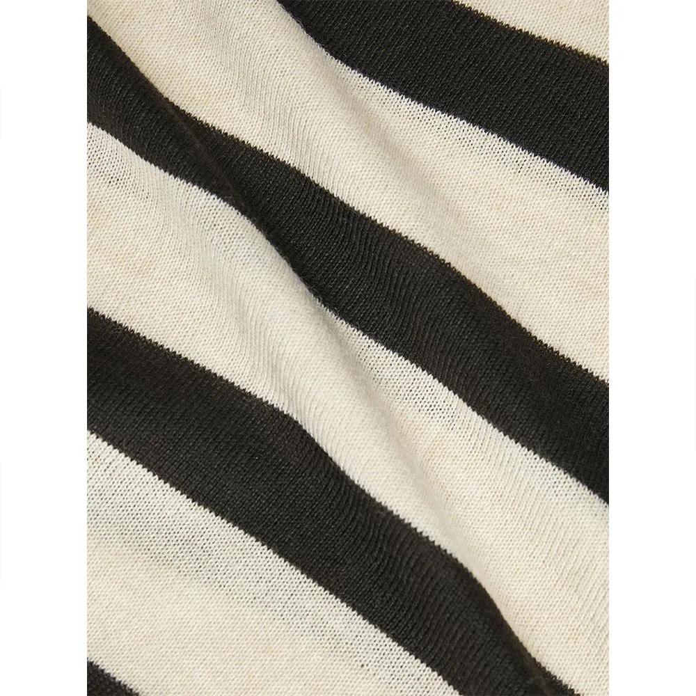 Jack & Jones V-Ausschnitt Pullover Athena JJXX