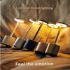 Lumiere Wireless Mood LED Lighting Stand