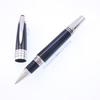USED MONTBLANC Rollerball Pen Special Edition Great Characters John F. Kennedy