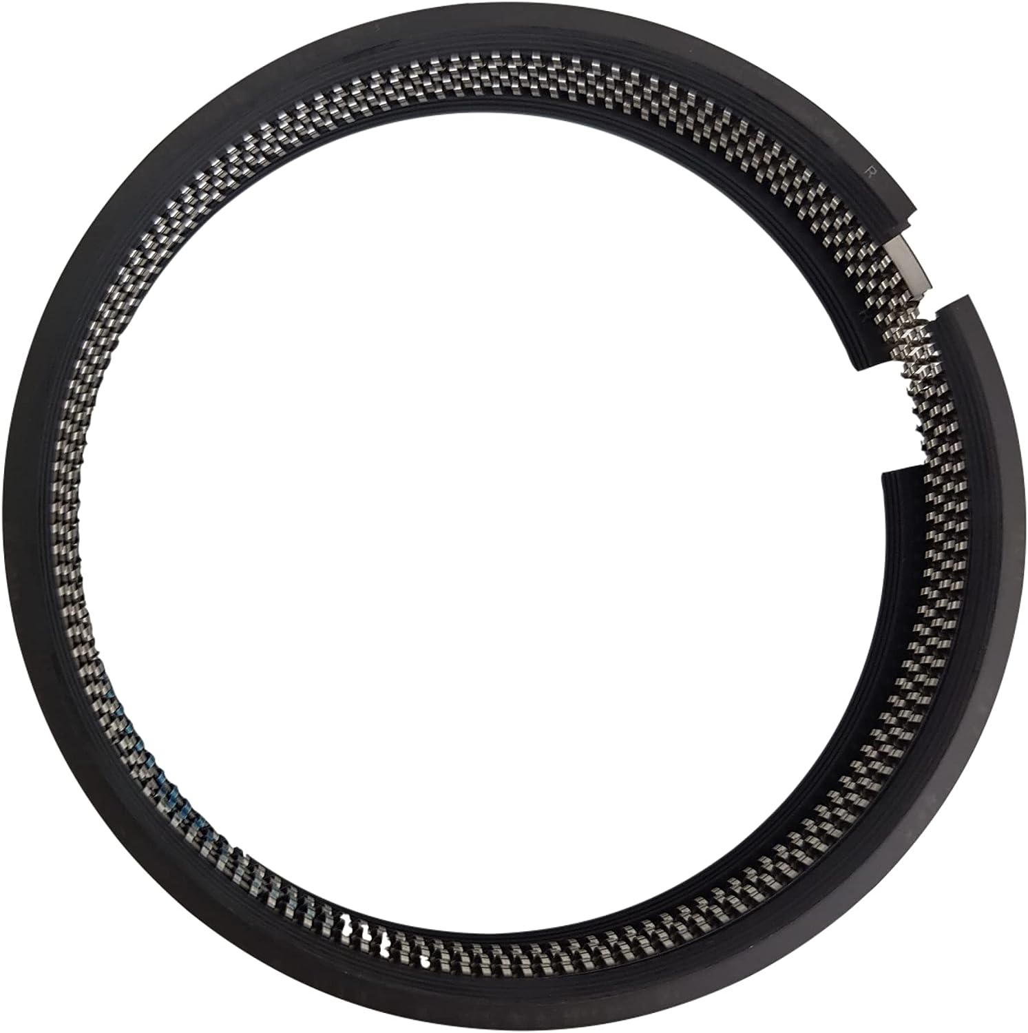

Оригинальный комплект поршневых колец OEM 23040-2B600 / 230402B600 для Hyundai Kia