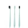 Eva Simple Design Toothbrush - Green