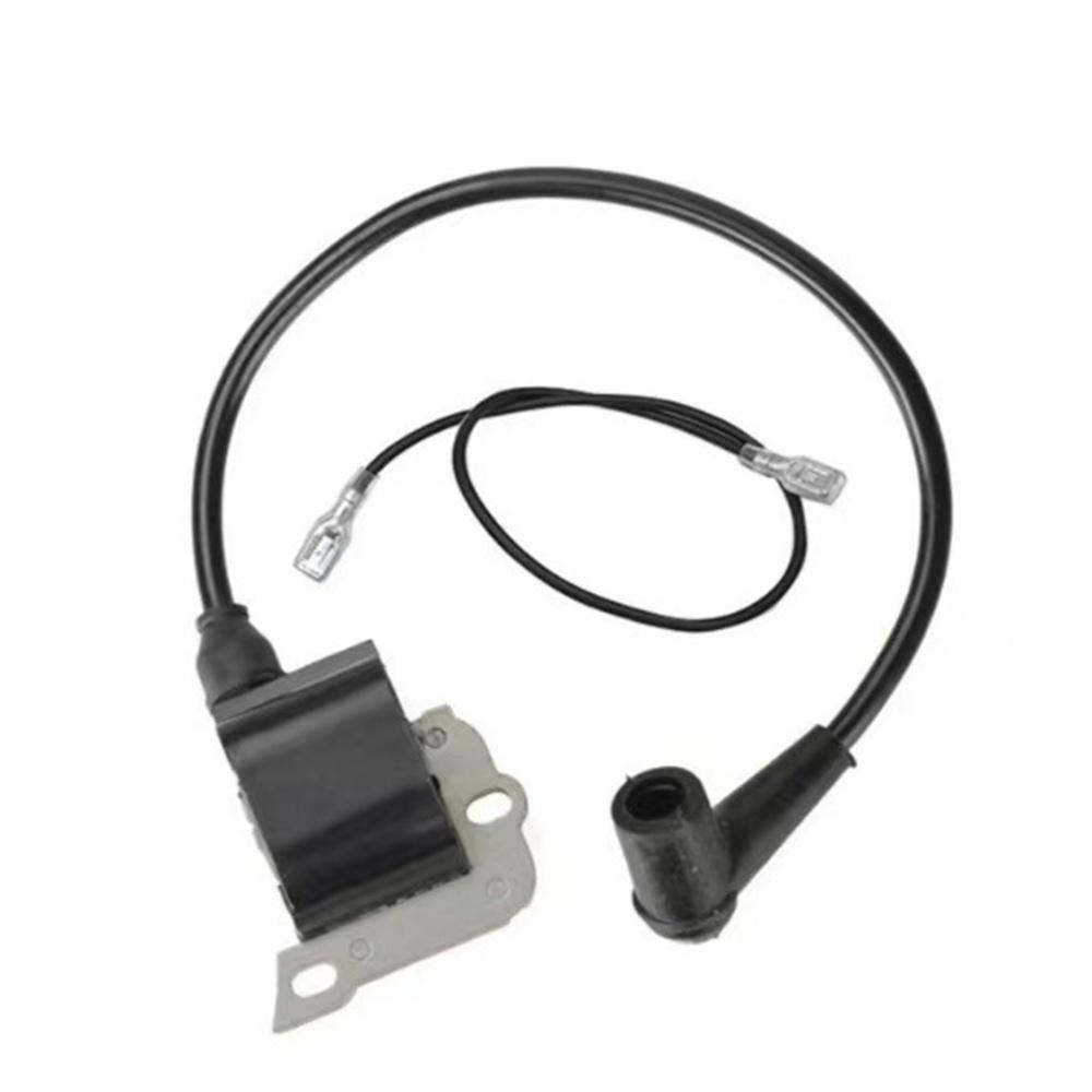 Ignition Coil with Spark Plug 544018401 Fit for Husqvarna 55 61  268 272
