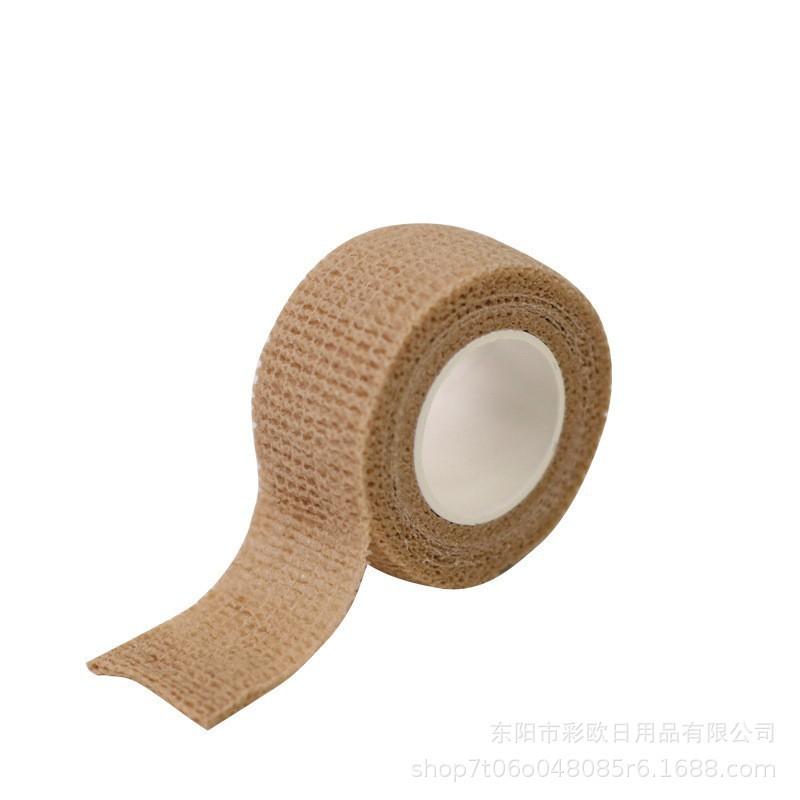 

Anti-scalding Winding with Wok, Iron Pan, Steaming Pan, Earmuffs, Spatula, Heat Insulation Handle, Anti-skid Artifact, Pot Handle, Anti-scalding Cover 2.5cm*4m [quality model]
