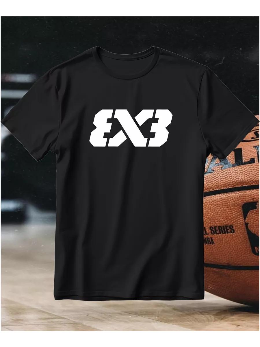 

Diving T-shirt M