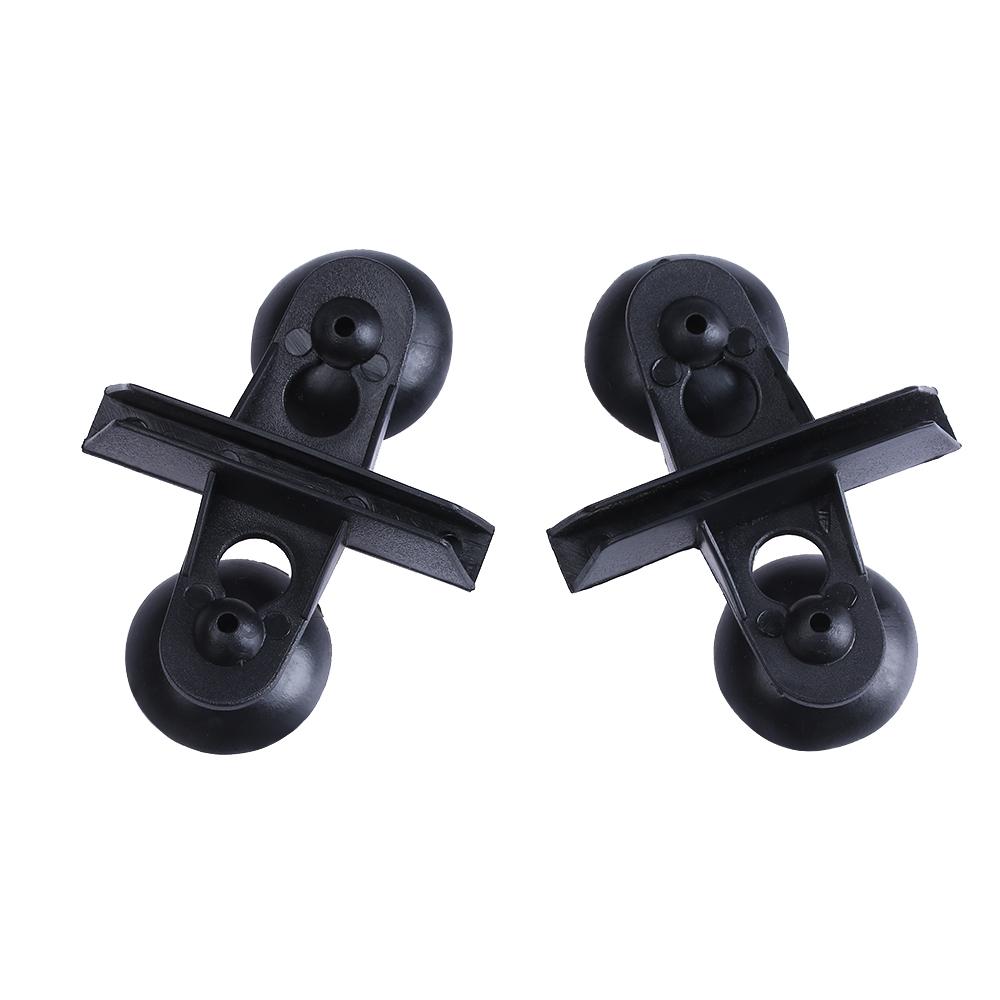 Plastic Bottom Pane Professional Divider Sheet Holder Aquarium Filter Isolate Board Fish Grid Fish Tank Separate Tool