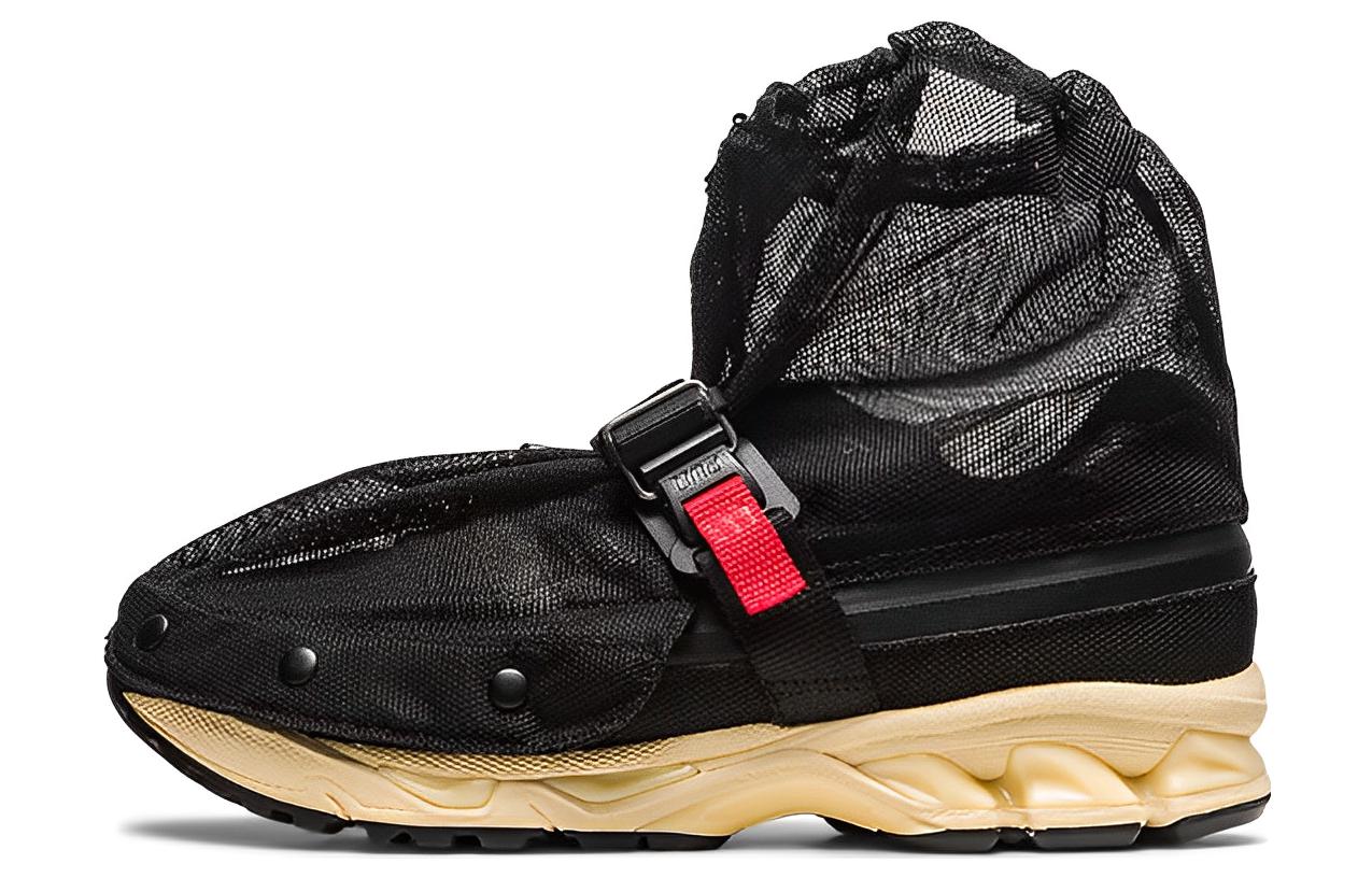 ASICS X Beams Gel Kayano 14