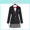 Costume de carnaval pentru femei – Costume anime pentru femei