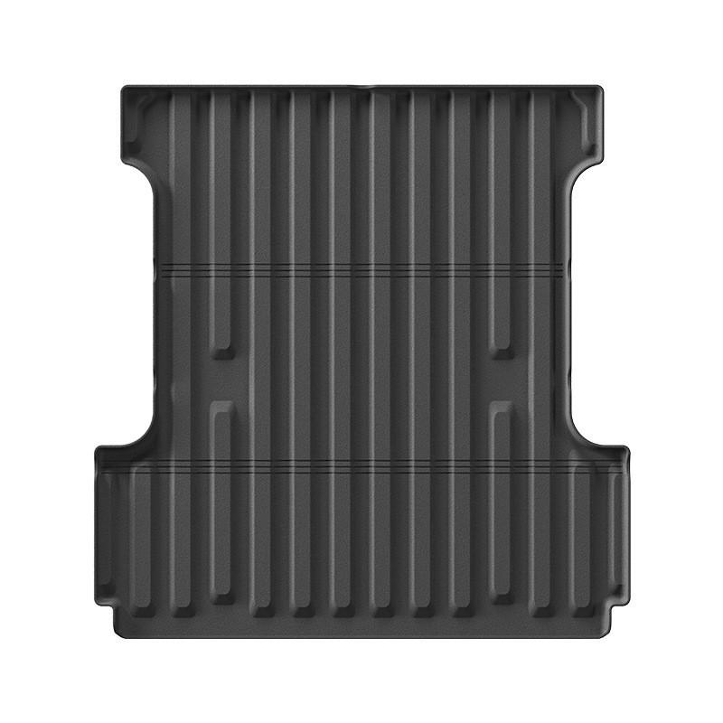 Ford F150 2015-2024 TPE Trunk Mat Liner