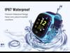 LT31 Kids' Smartwatch with Video Call & GPS for Primary School Students