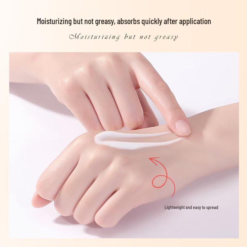 CATH KIDSTON Floral Farm Hand Cream Gift Set